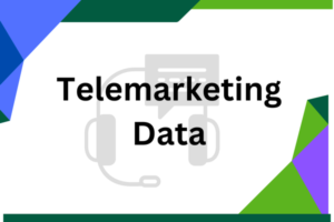 Mortgage Leads Telemarketing