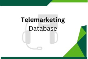 B2B Telemarketing Lead Generation